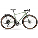Rower gravel RAYMON Territ Auto Street