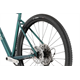 Rower gravel RAYMON Territ Comp