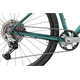 Rower gravel RAYMON Territ Comp