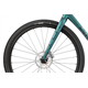 Rower gravel RAYMON Territ Comp