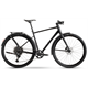 Rower gravel RAYMON Territ Comp Commute