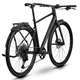 Rower gravel RAYMON Territ Comp Commute