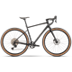 Rower gravel RAYMON Territ Pro (1x12)
