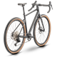 Rower gravel RAYMON Territ Pro (1x12)