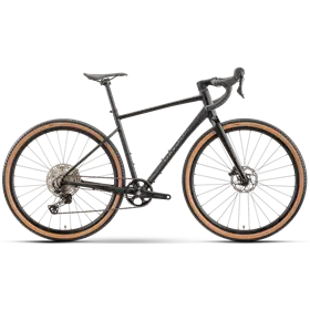 Rower gravel RAYMON Territ Pro GRX (1x12)