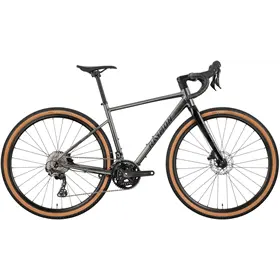 Rower gravel RAYMON Territ Pro