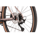 Rower gravel RAYMON Territ Pro