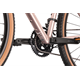 Rower gravel RAYMON Territ Pro