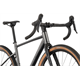 Rower gravel RAYMON Territ Pro (2x11)