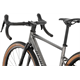 Rower gravel RAYMON Territ Pro (2x11)