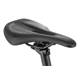 Rower gravel RAYMON Territ Pro (2x11)