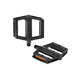 Rower gravel RAYMON Territ Pro (2x11)