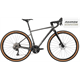 Rower gravel RAYMON Territ Pro (2x11)