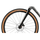 Rower gravel RAYMON Territ Pro (2x11)