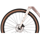 Rower gravel RAYMON Territ Pro (2x11)