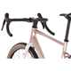 Rower gravel RAYMON Territ Pro (2x11)