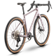 Rower gravel RAYMON Territ Pro GRX (1x12)