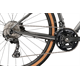 Rower gravel RAYMON Territ Pro GRX (2x11)