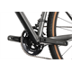 Rower gravel RAYMON Territ Pro GRX (2x11)