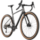 Rower gravel RAYMON Territ Pro GRX (2x11)