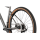 Rower gravel RAYMON Territ Pro GRX (2x11)