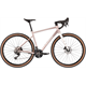 Rower gravel RAYMON Territ Pro GRX (2x11)