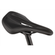 Rower gravel RAYMON Territ Pro GRX (2x11)