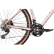 Rower gravel RAYMON Territ Pro GRX (2x11)
