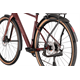 Rower gravel RAYMON Territ Pro Street
