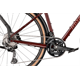 Rower gravel RAYMON Territ Pro Street