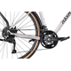 Rower gravel RAYMON Territ Pure Street
