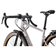 Rower gravel RAYMON Territ Pure Street