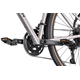 Rower gravel RAYMON Territ Pure Street