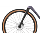 Rower gravel RAYMON Territ Ultra