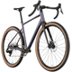 Rower gravel RAYMON Territ Ultra