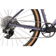 Rower gravel RAYMON Territ Ultra
