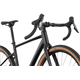 Rower gravel RAYMON Territ Ultra