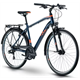 Rower trekkingowy RAYMON TourRay 1.0