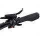 Rower elektryczny RAYMON Tourray