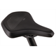Rower elektryczny RAYMON Tourray