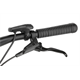 Rower elektryczny RAYMON Tourray