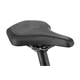 Rower elektryczny RAYMON Tourray