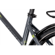 Rower trekkingowy RAYMON TourRay 3.0