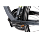 Rower trekkingowy RAYMON TourRay 3.0