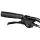 Rower trekkingowy RAYMON TourRay 3.0