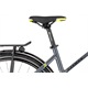 Rower trekkingowy RAYMON TourRay 3.0