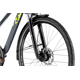 Rower trekkingowy RAYMON TourRay 3.0