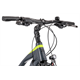 Rower trekkingowy RAYMON TourRay 3.0