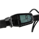 Rower elektryczny RAYMON TourRay E 1.0 SE