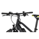 Rower elektryczny RAYMON TourRay E 1.0 SE